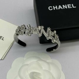 Picture of Chanel Bracelet _SKUChanelbracelet09cly1822646